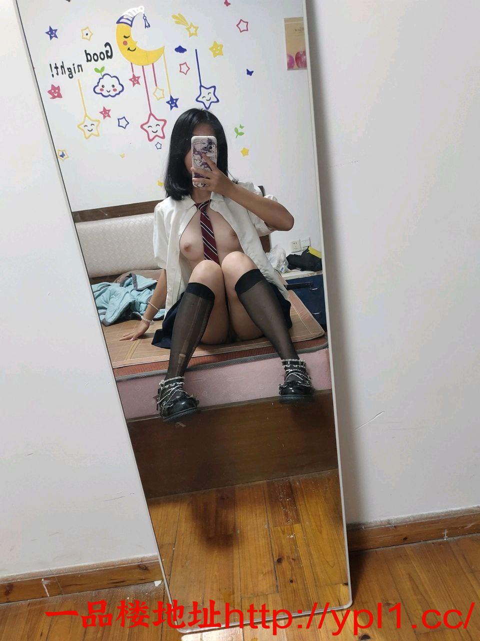 IMG_3969.jpeg