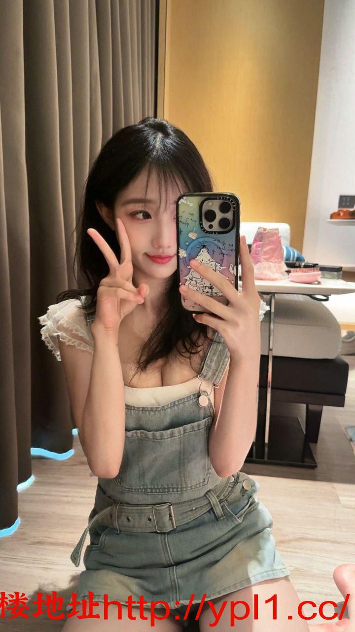 IMG_20260212_141734_159.jpg