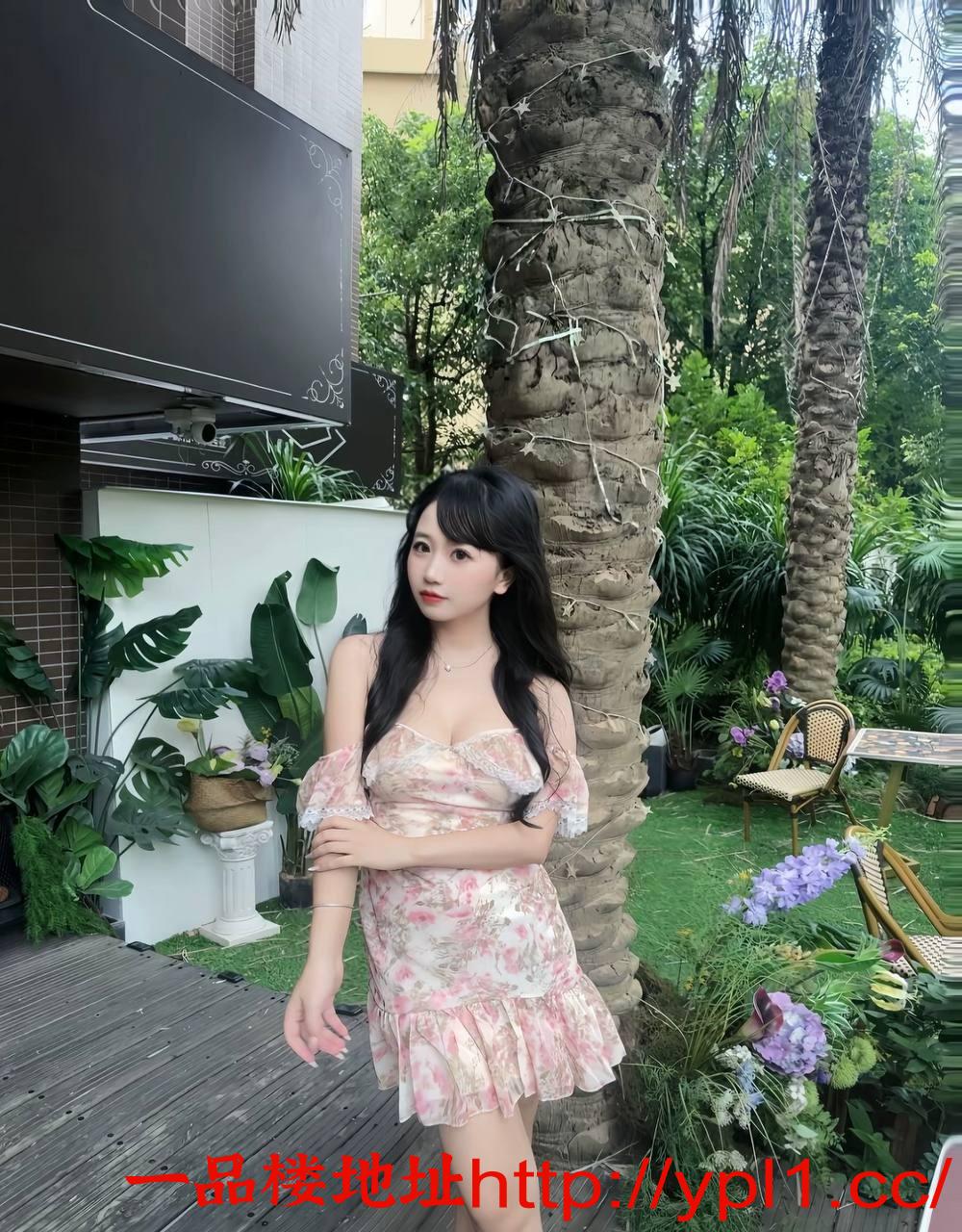 IMG_20260210_142427_899.jpg
