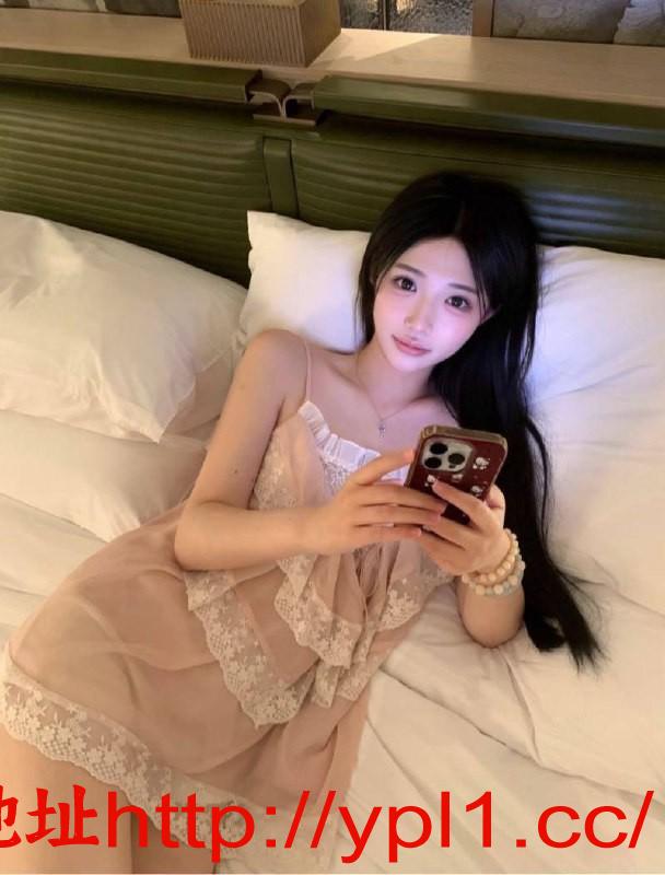 IMG_20260217_135809_406.jpg