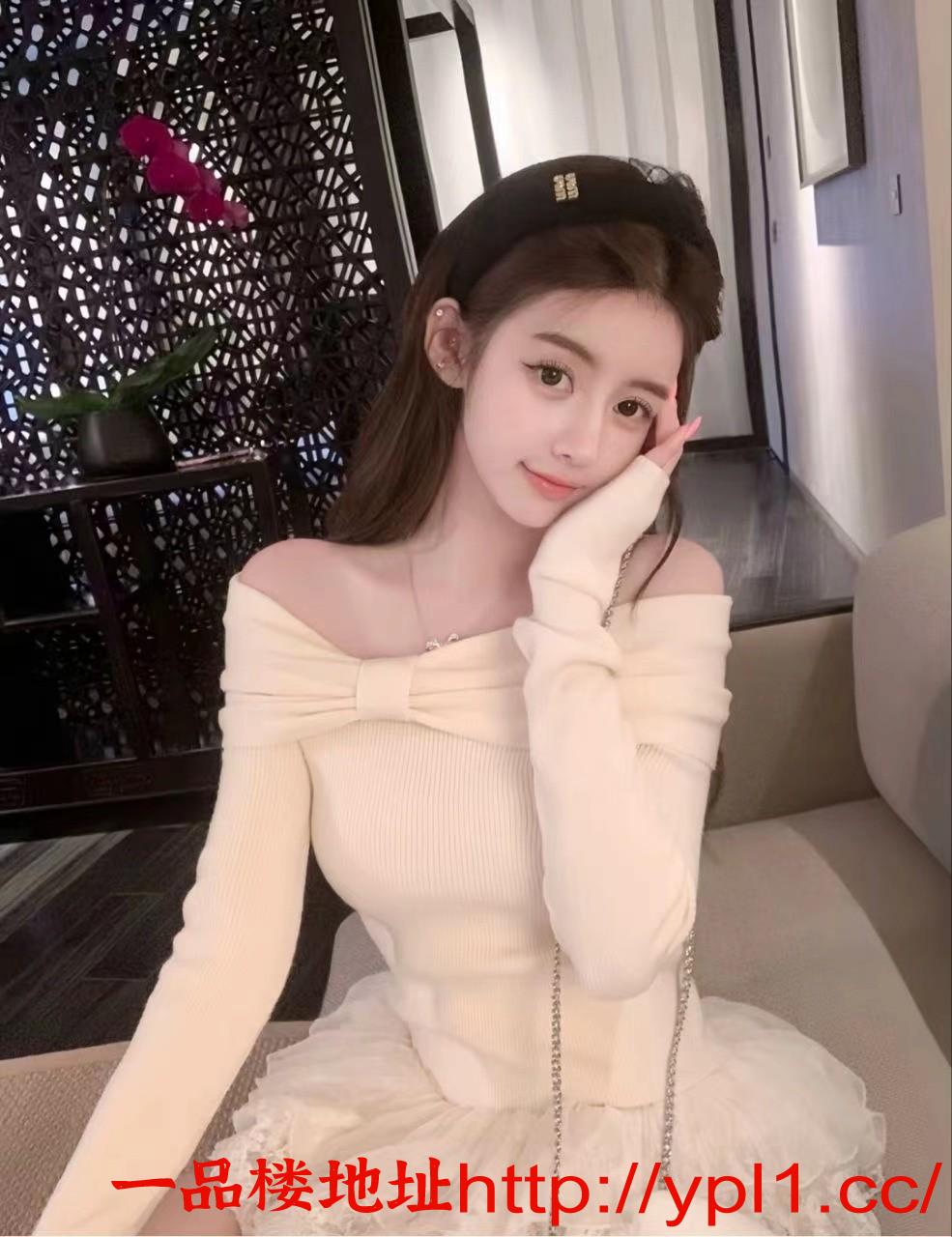 e2115a194cb8e60929e04aee39c6925b.jpg