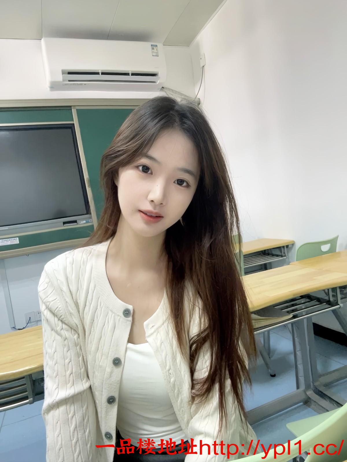 QQ图片20260202132433.jpg