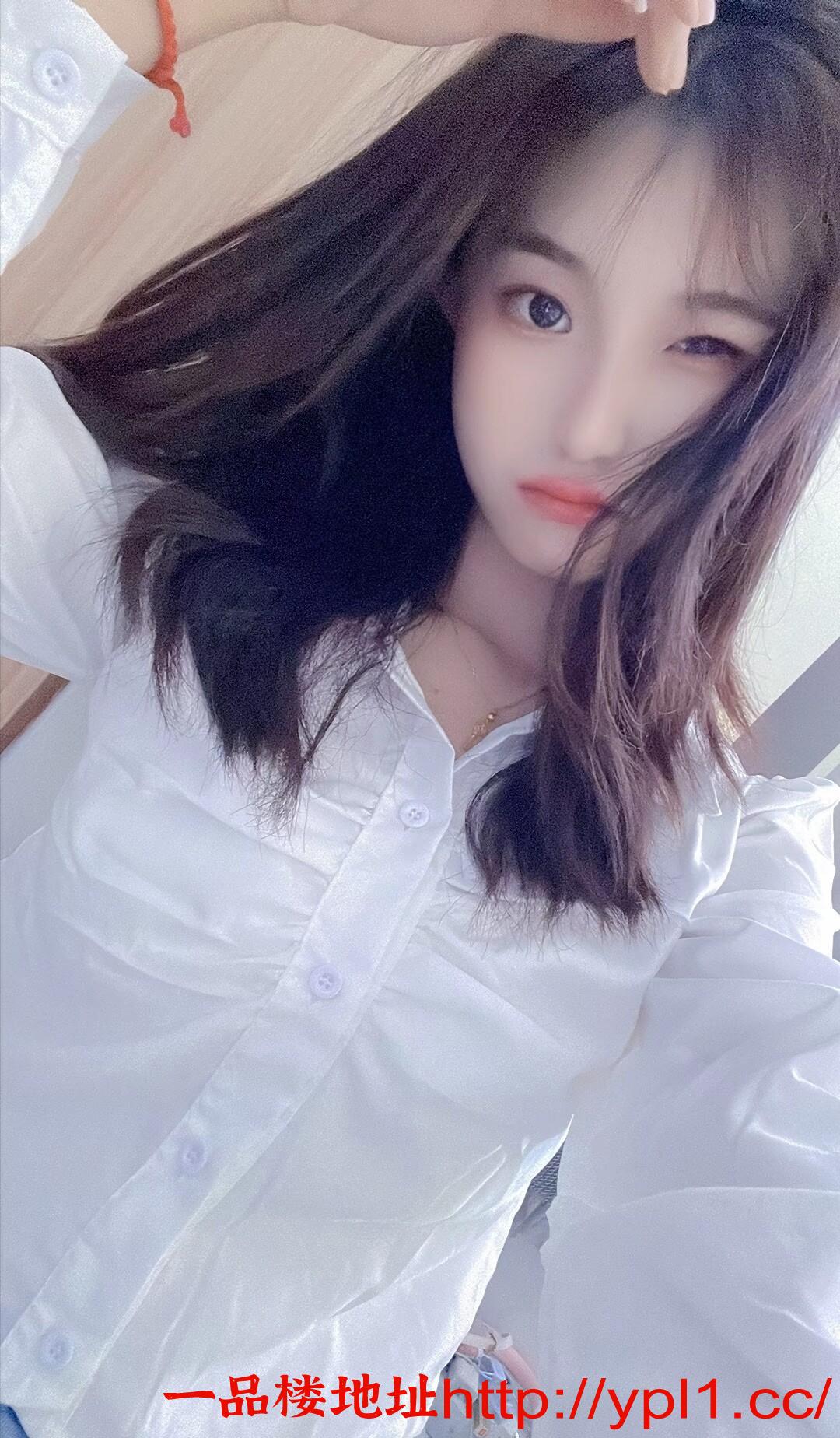 IMG_20230407_160026.jpg