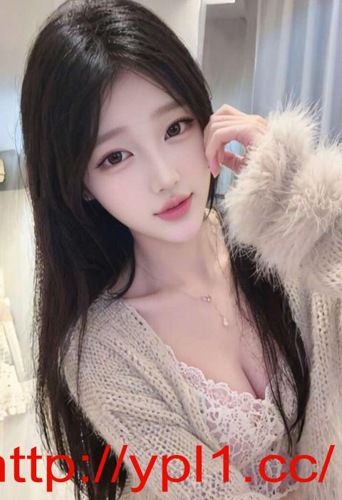 a74351e35f9042ad75598dcd330d3fde80293d4531342d01925cc22b563baa4a.0.JPG