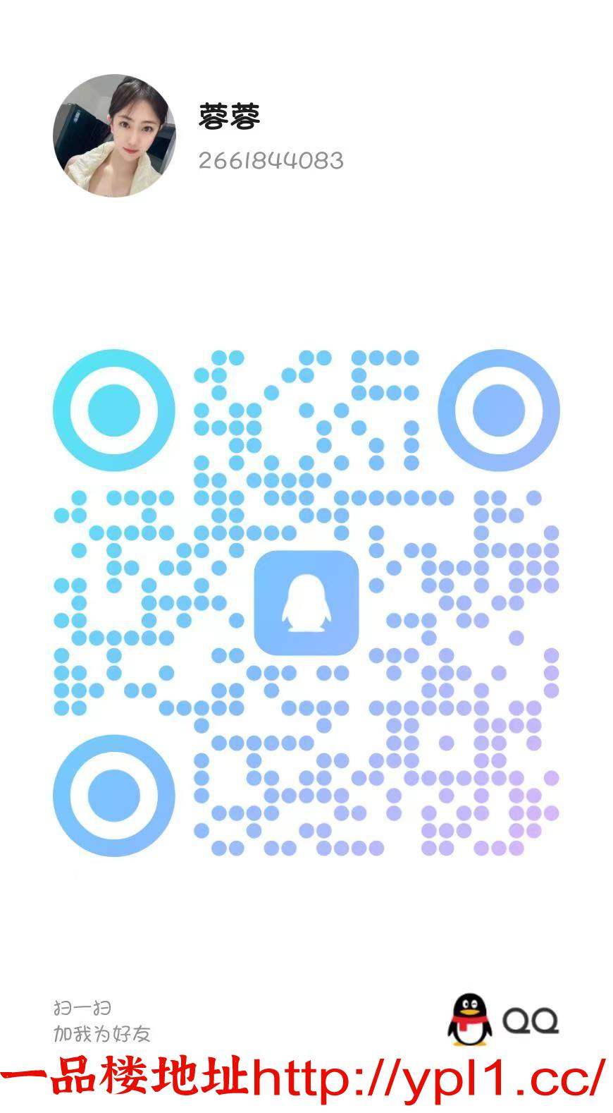 mmexport1773764578709.jpg