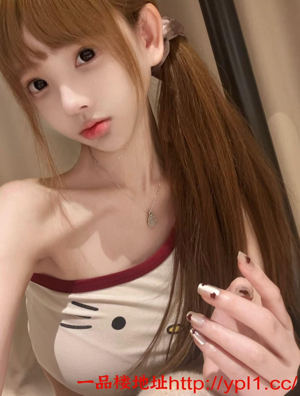 4c3d479b1437c972d8b4b8319d2eca83e6549e06ef170aacbca21b2eeca5d317.0.JPEG
