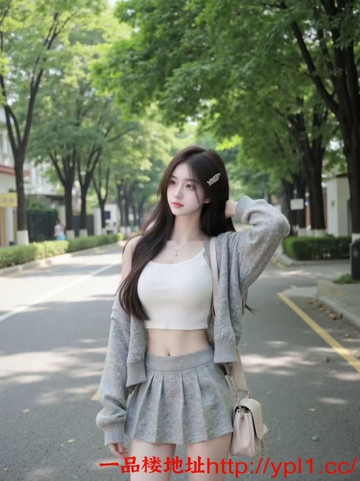 32.jpg