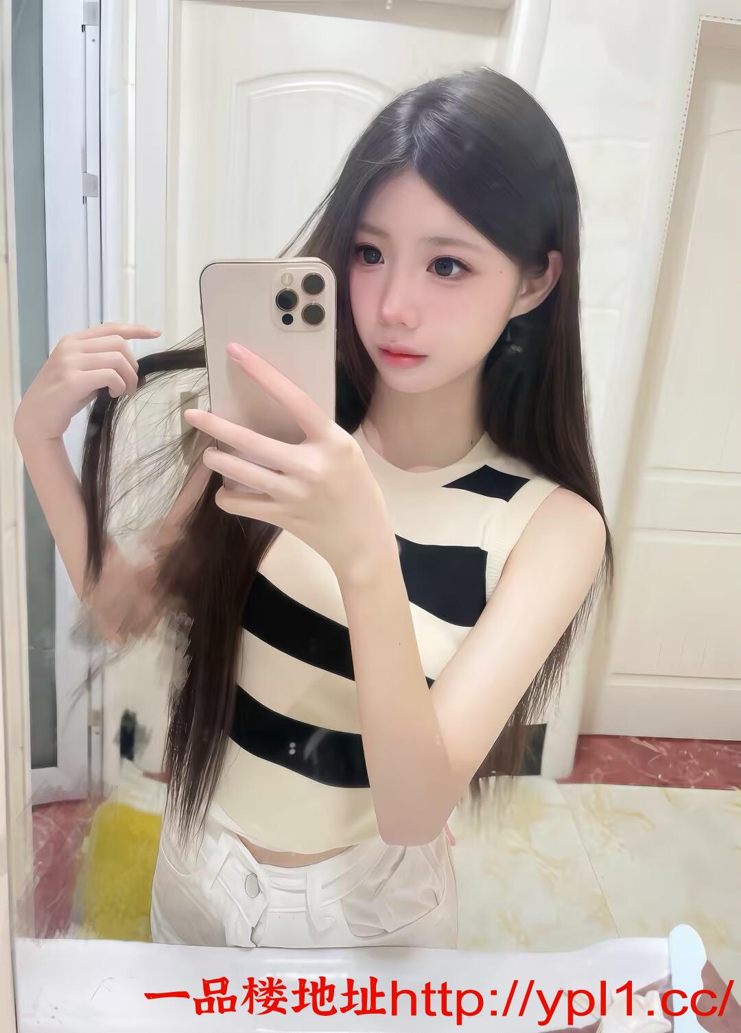 Image_1765257615938.jpg