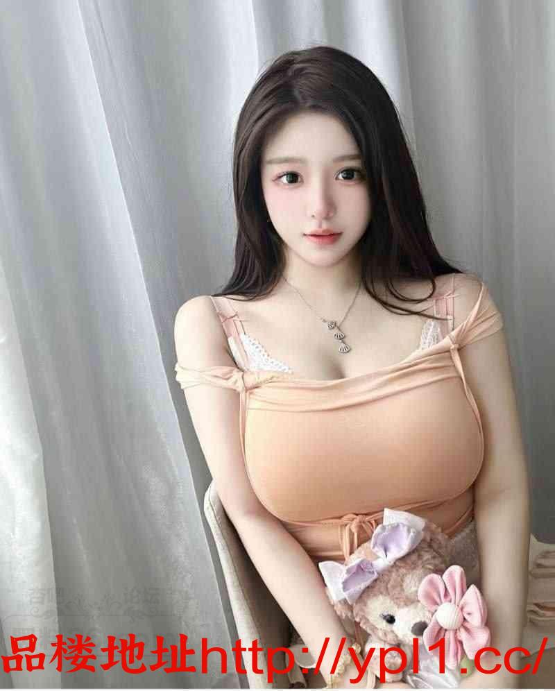 abbd0dea0ead2e702d230fa7acbf36f7.jpg