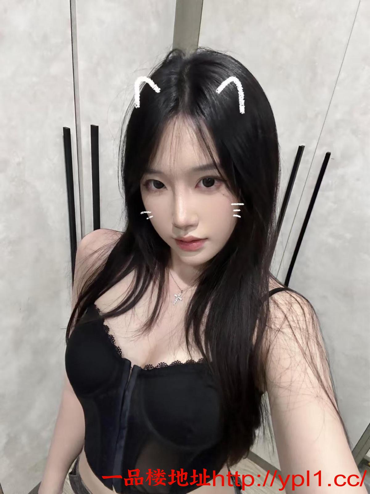 68755746-11B5-4578-9E3D-D34066EC5E73.jpeg