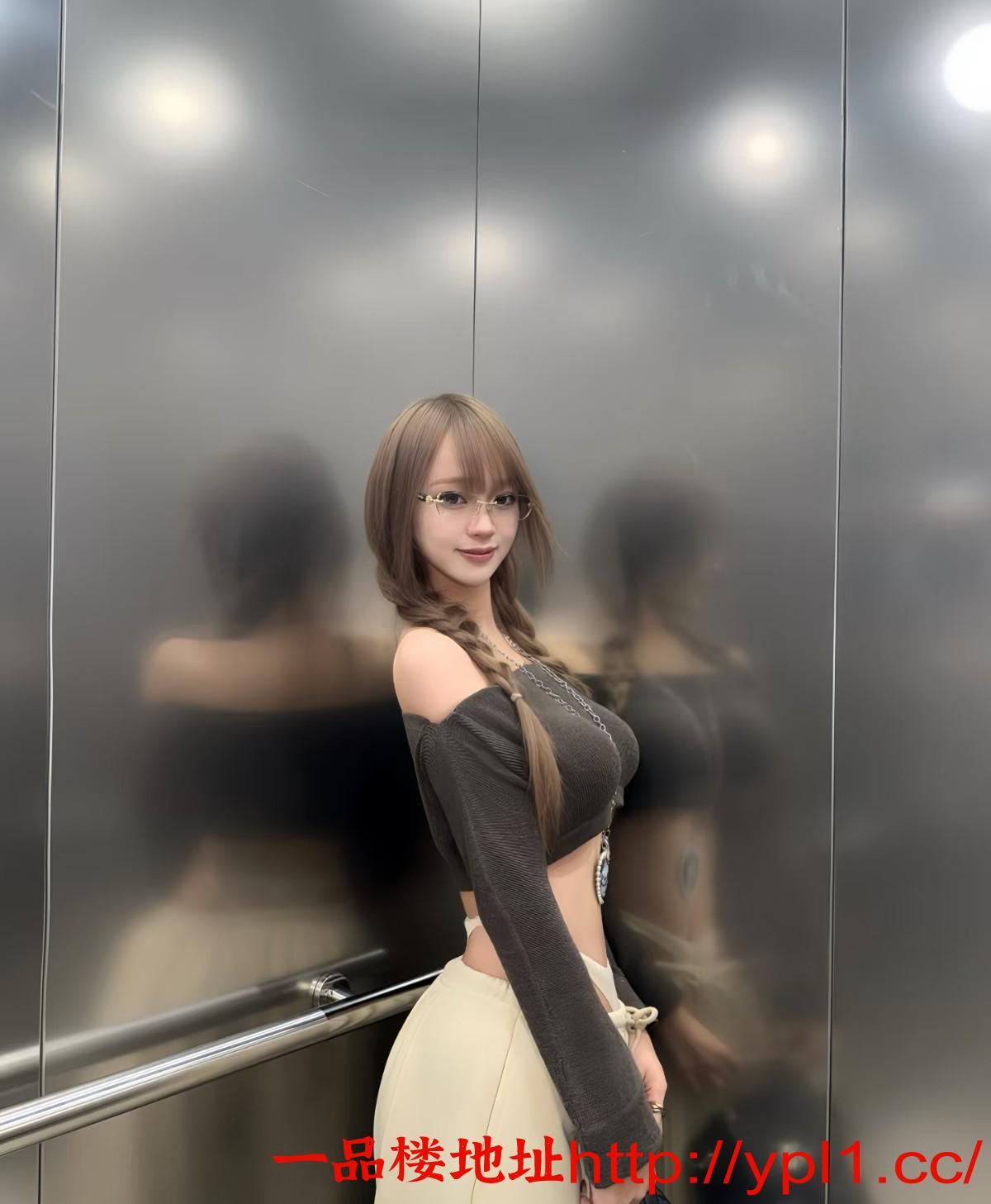 mmexport1772128002710.jpg