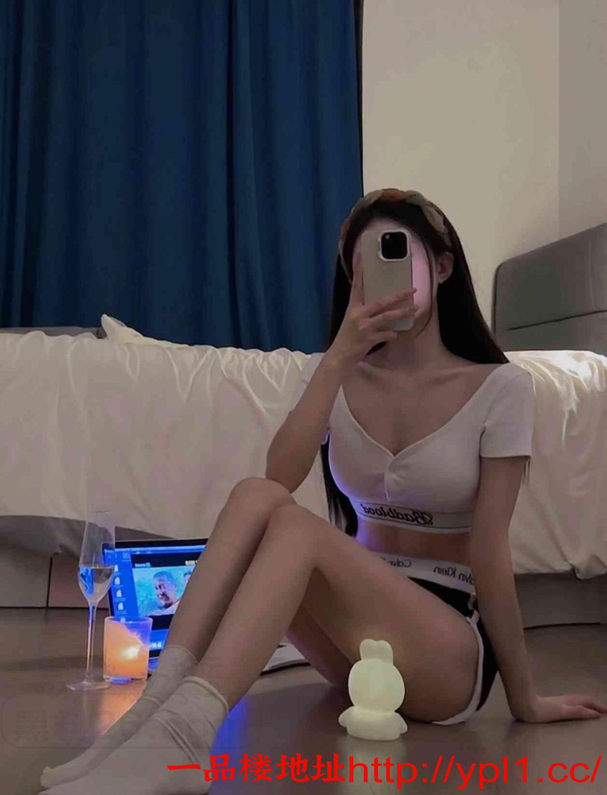 2Q==.jpeg