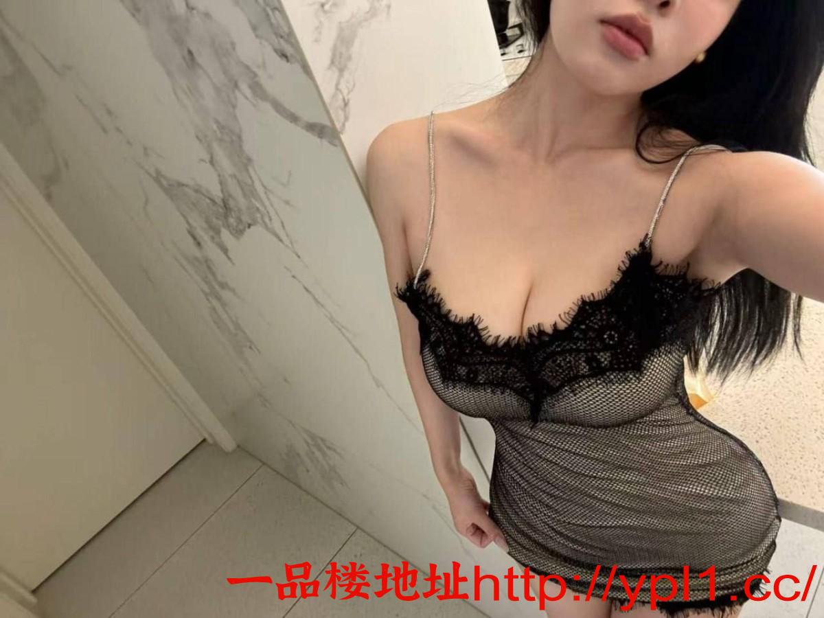 IMG_20260301_145124_600.jpg