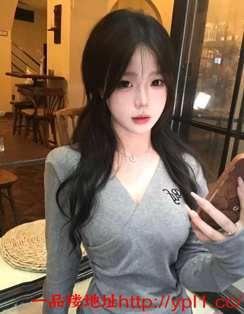 IMG_3052.jpeg