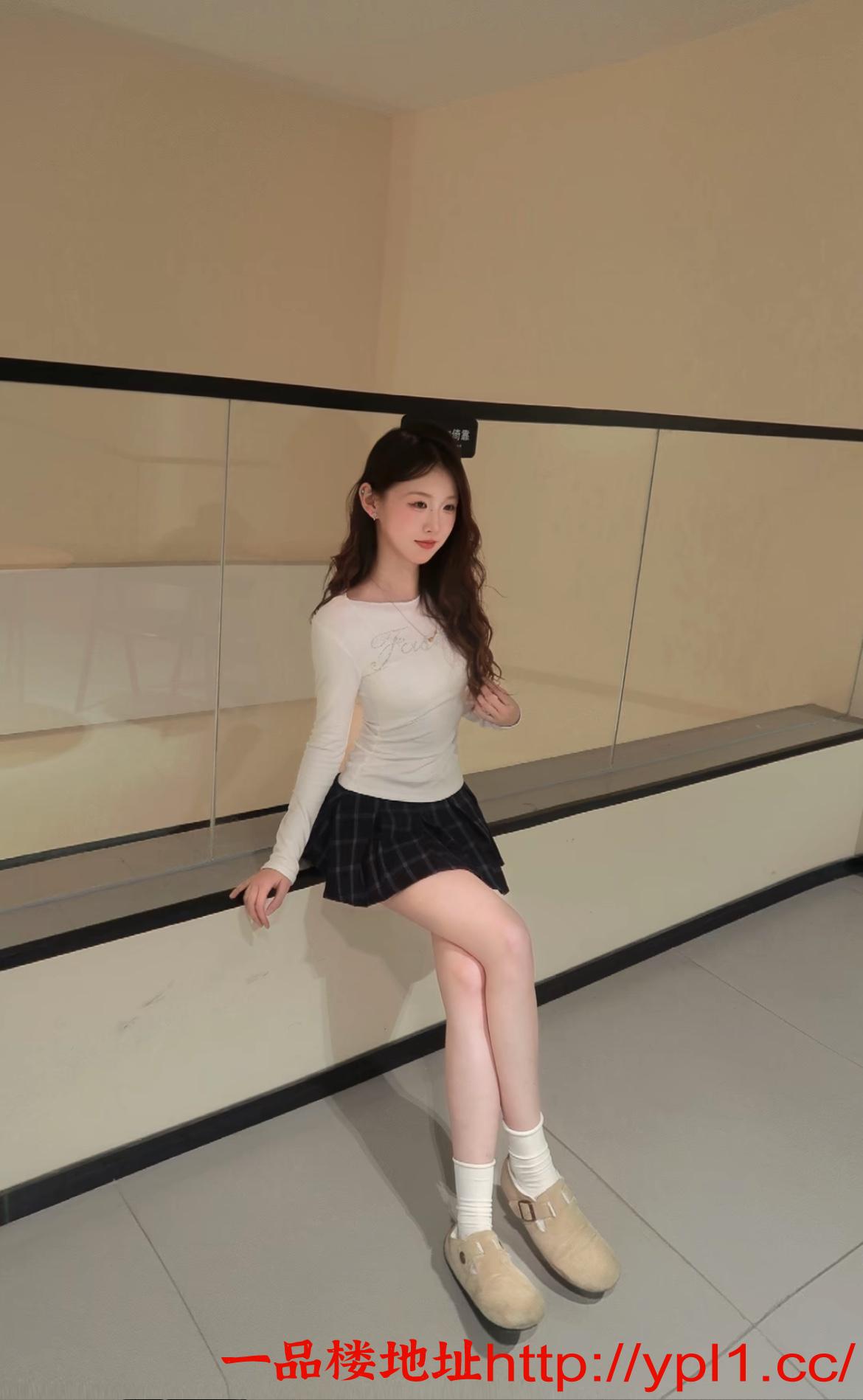 IMG_9084.jpeg