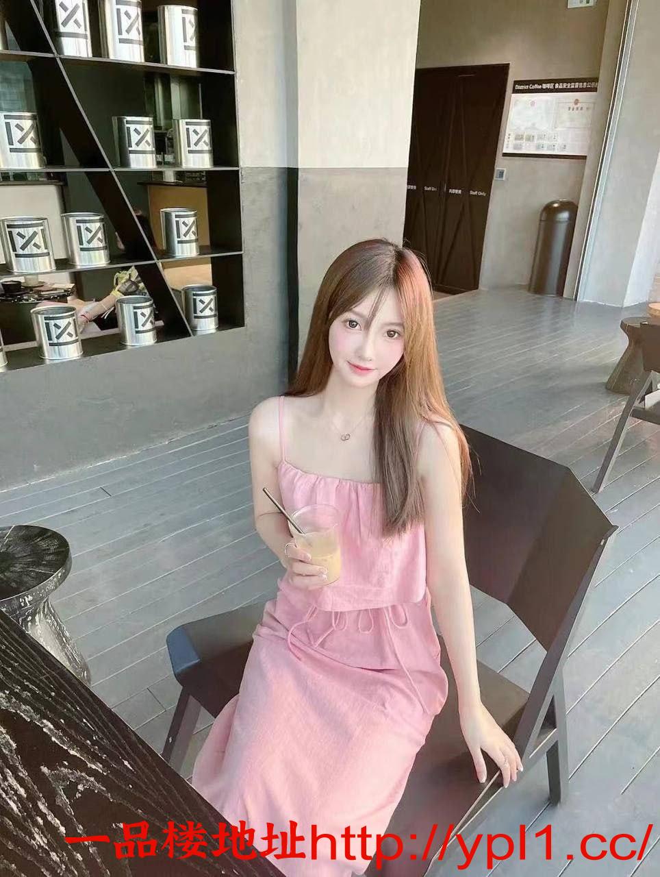 6B9E4EC5-D58B-4006-B0B4-6351B1BF79F0.jpeg