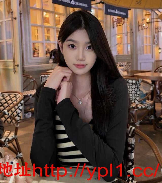 2C5B4502-482B-4D8E-AC1C-96DF7EB7125C.jpeg