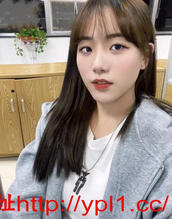 1772823242454.jpg