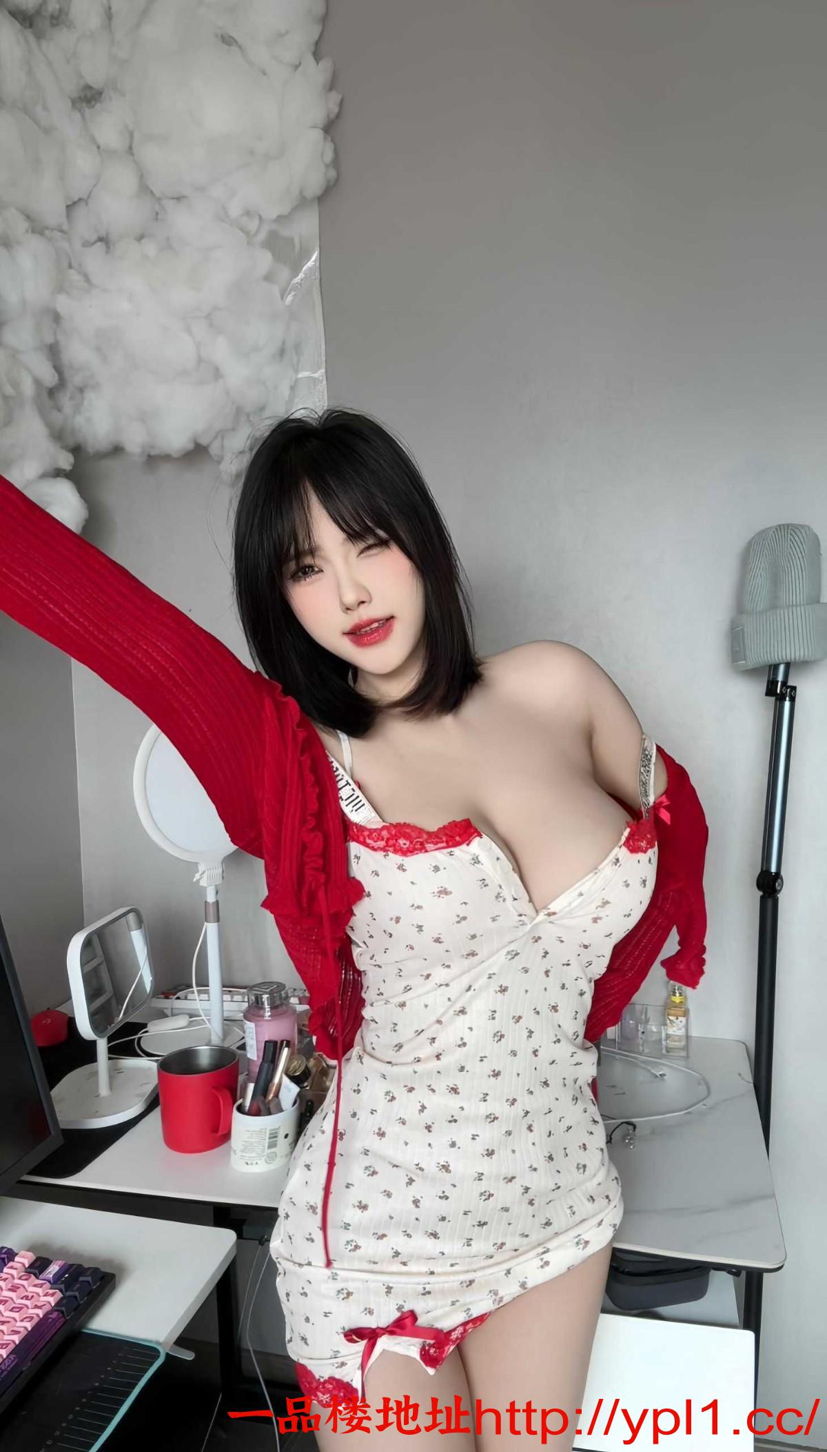 1772775651848.jpg