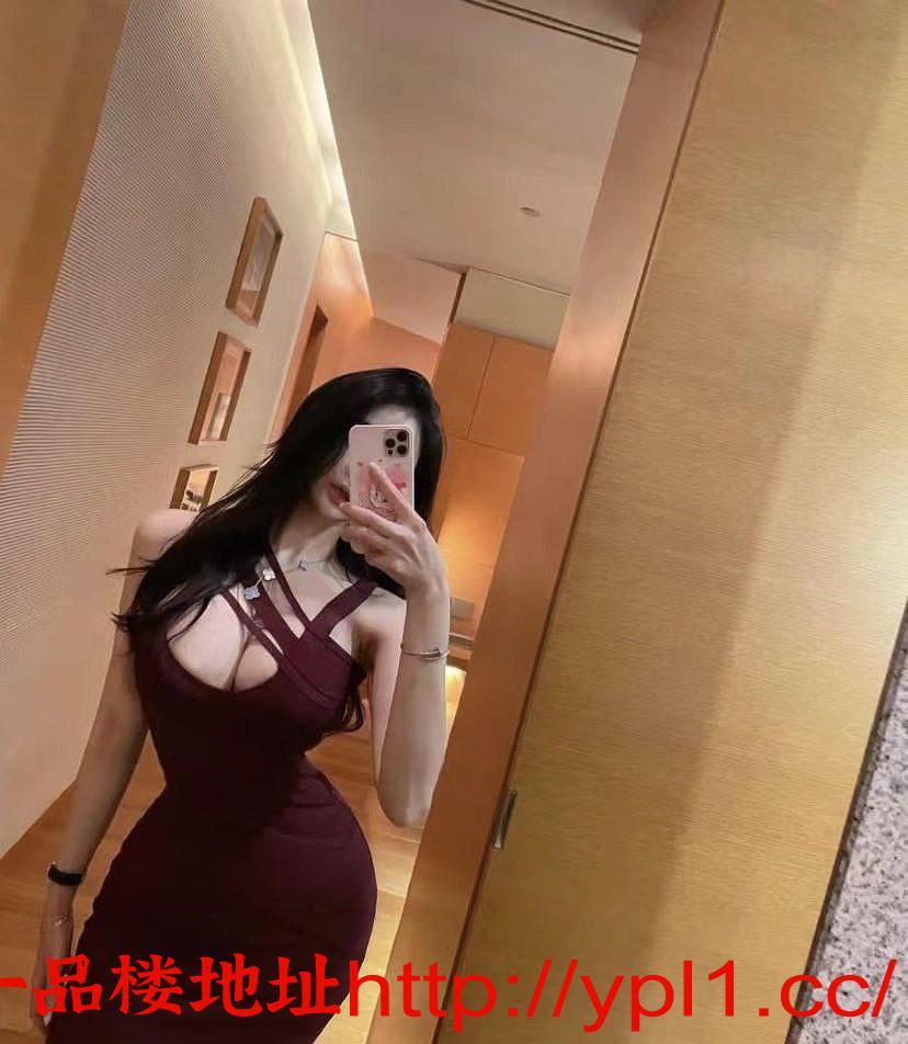 -5060327311806237626_121.jpg