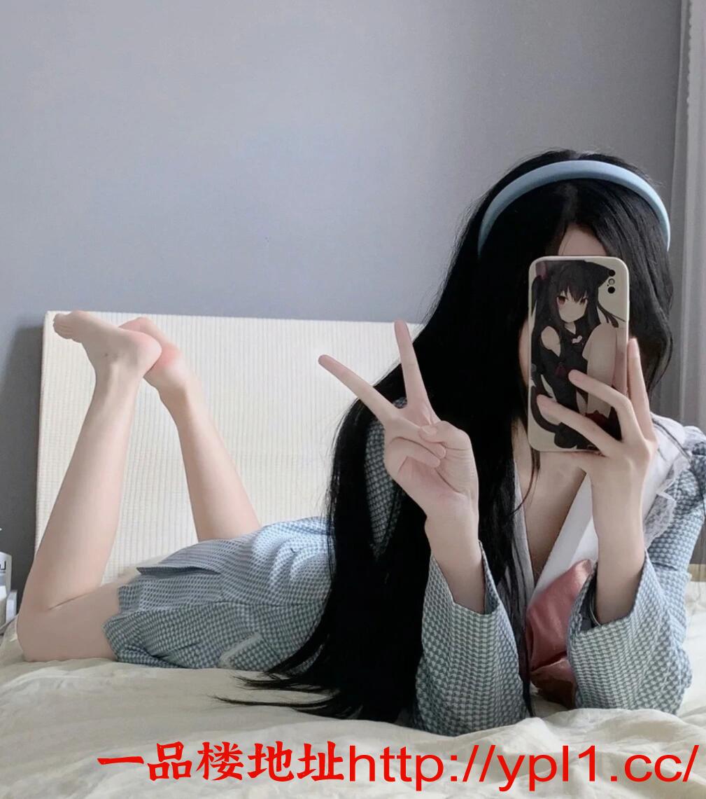 mmexport1773796959643.jpeg