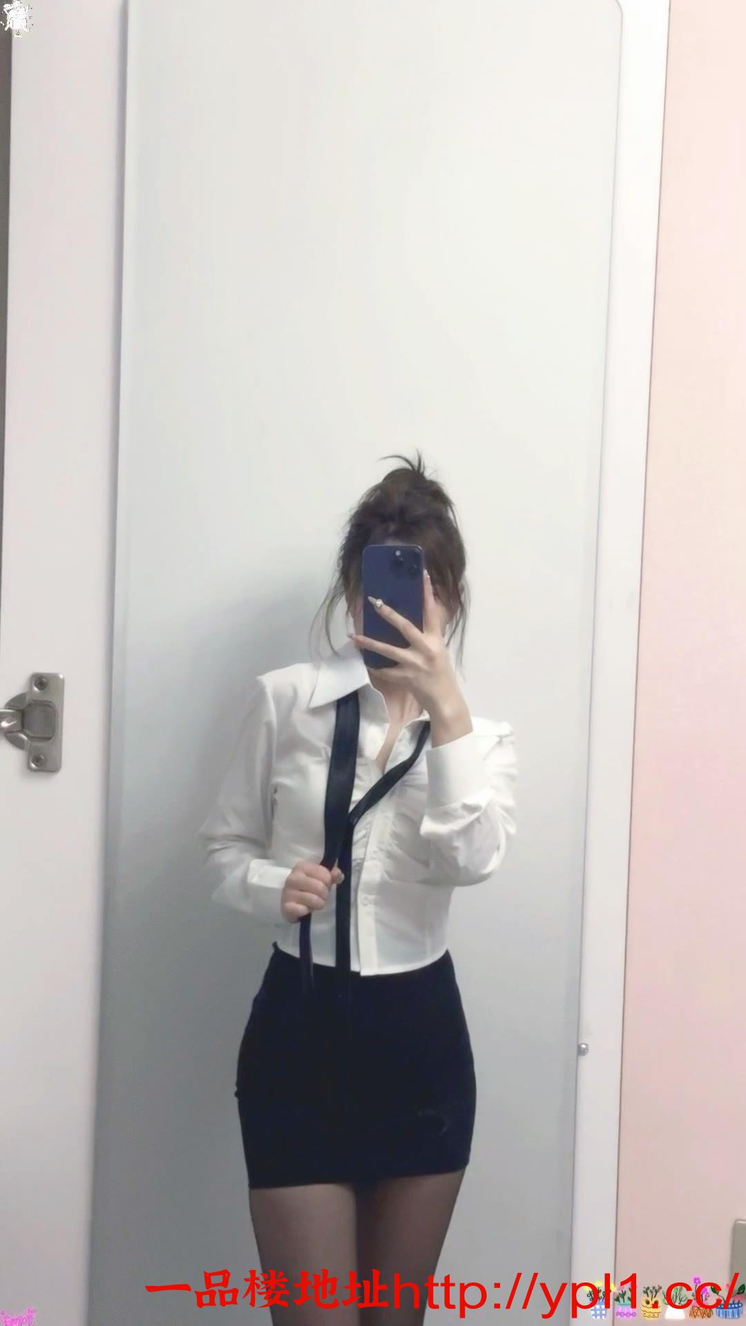 Image_52405249702767.jpg