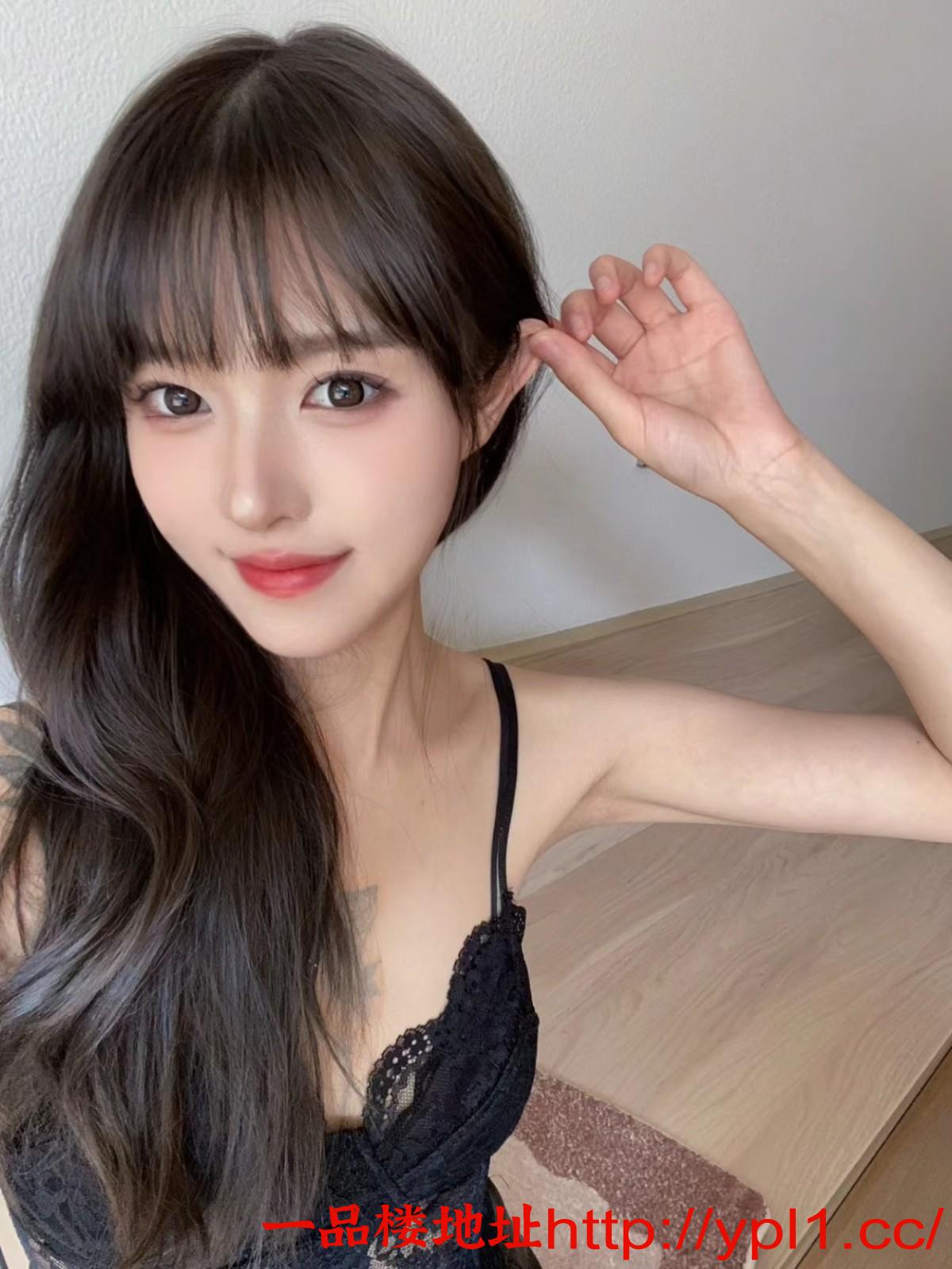 Screenshot_20240408_220535_com.xingin.xhs_edit_151895153376691.jpg