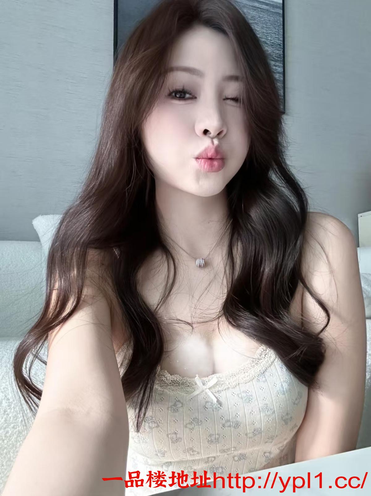 5a4602362077a7f3543bf160066b5997.jpeg