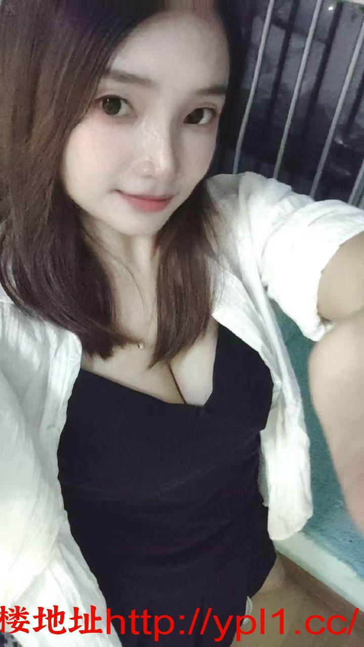 image.jpeg