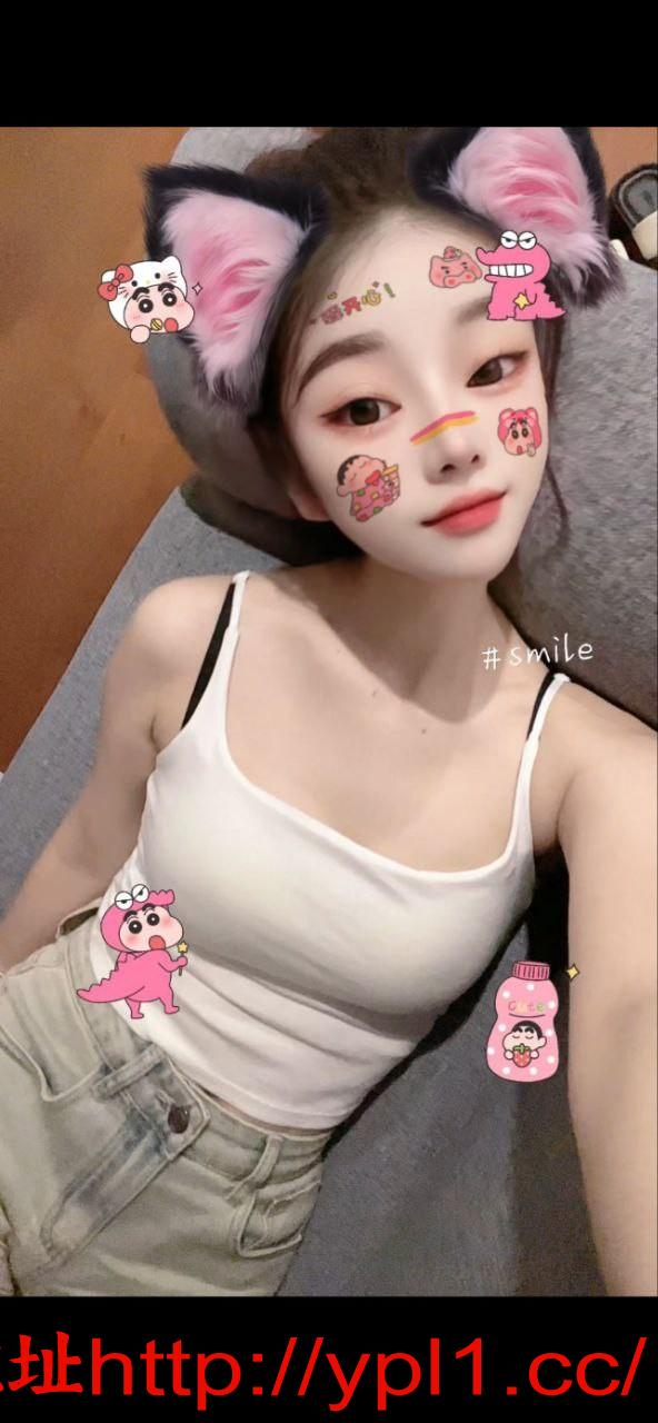 IMG_20251201_213936_485.jpg