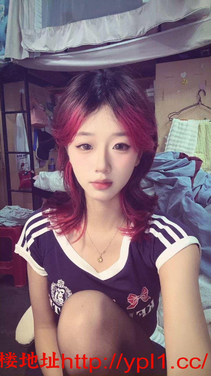 c9e839db18715217b4b8c87cbff38ab9.png