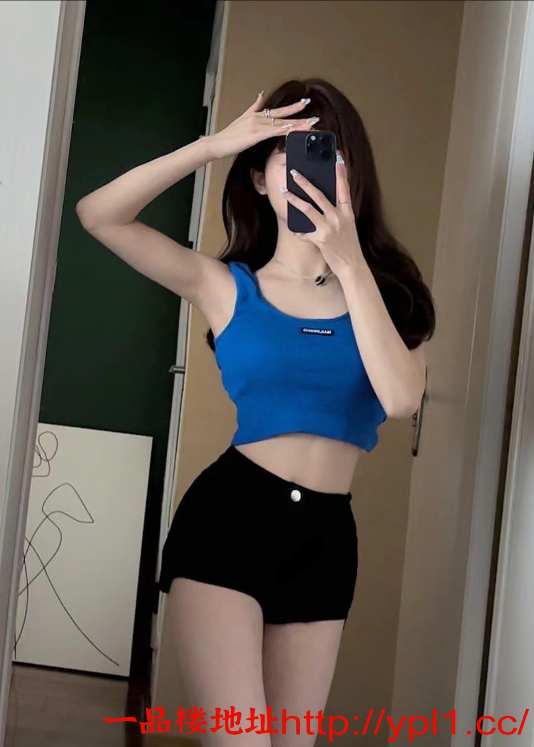 5c127be6e53c8d9a90bb2de553a99240.jpeg