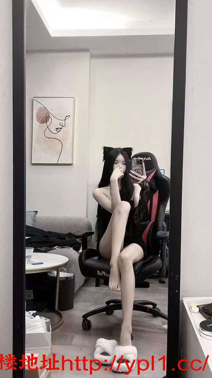 1000011049.jpg