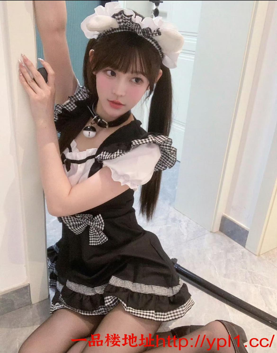 f79305ffb8b33fa508e5e0303df043bd.jpeg
