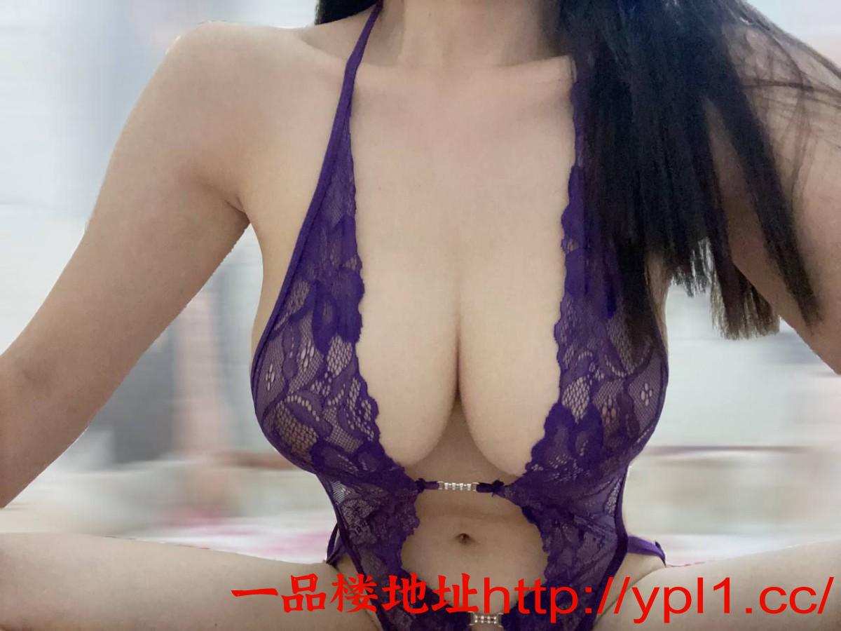 1773086237761.jpg