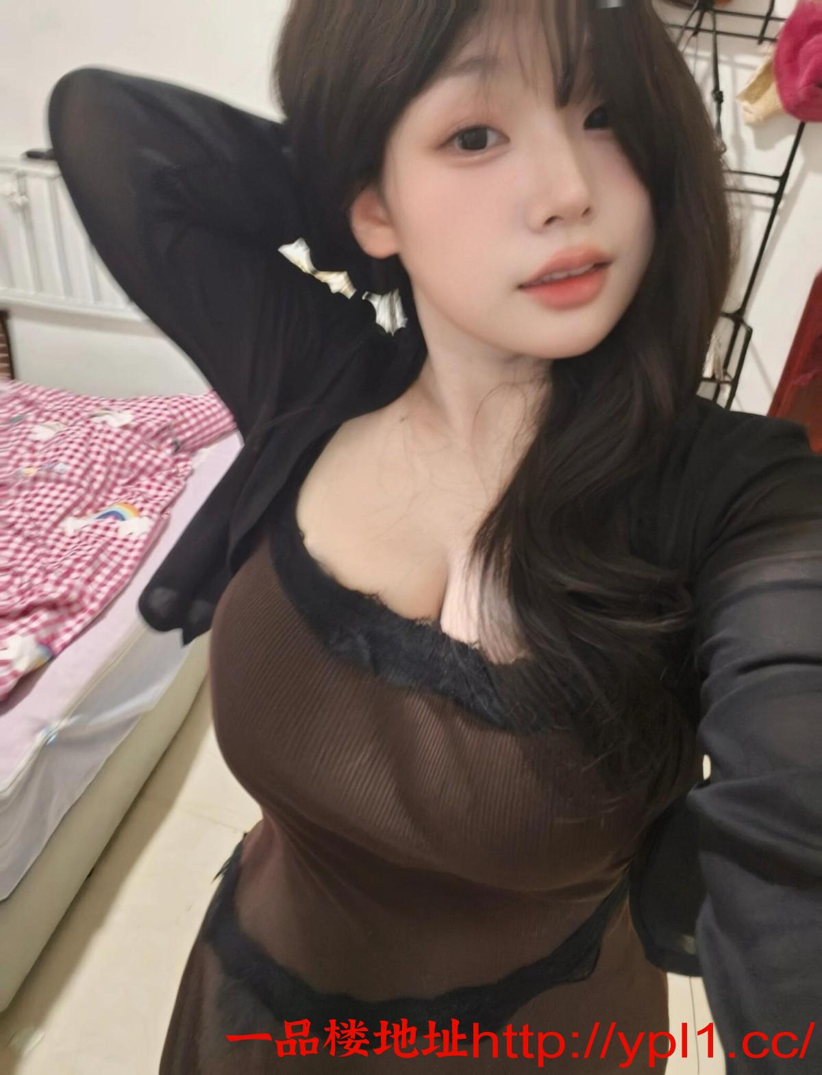 0867dc0266d6d973eaba2931d802fce2.jpeg