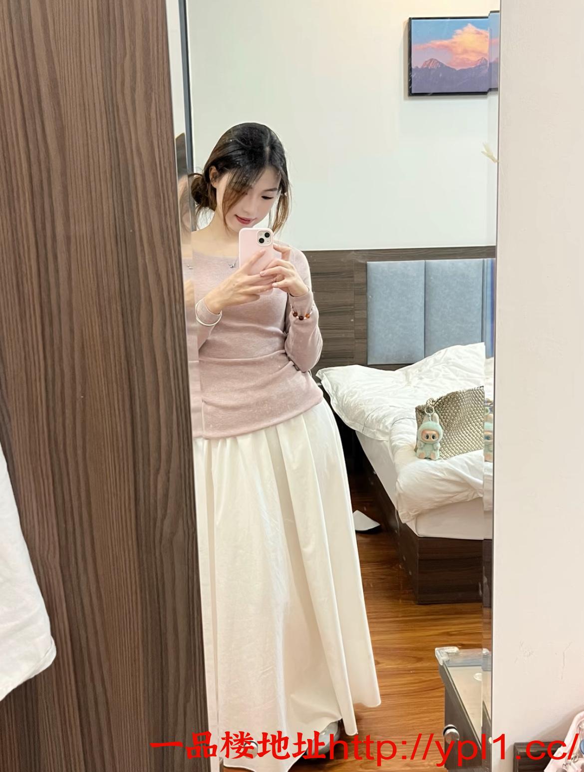 IMG_9246.jpeg