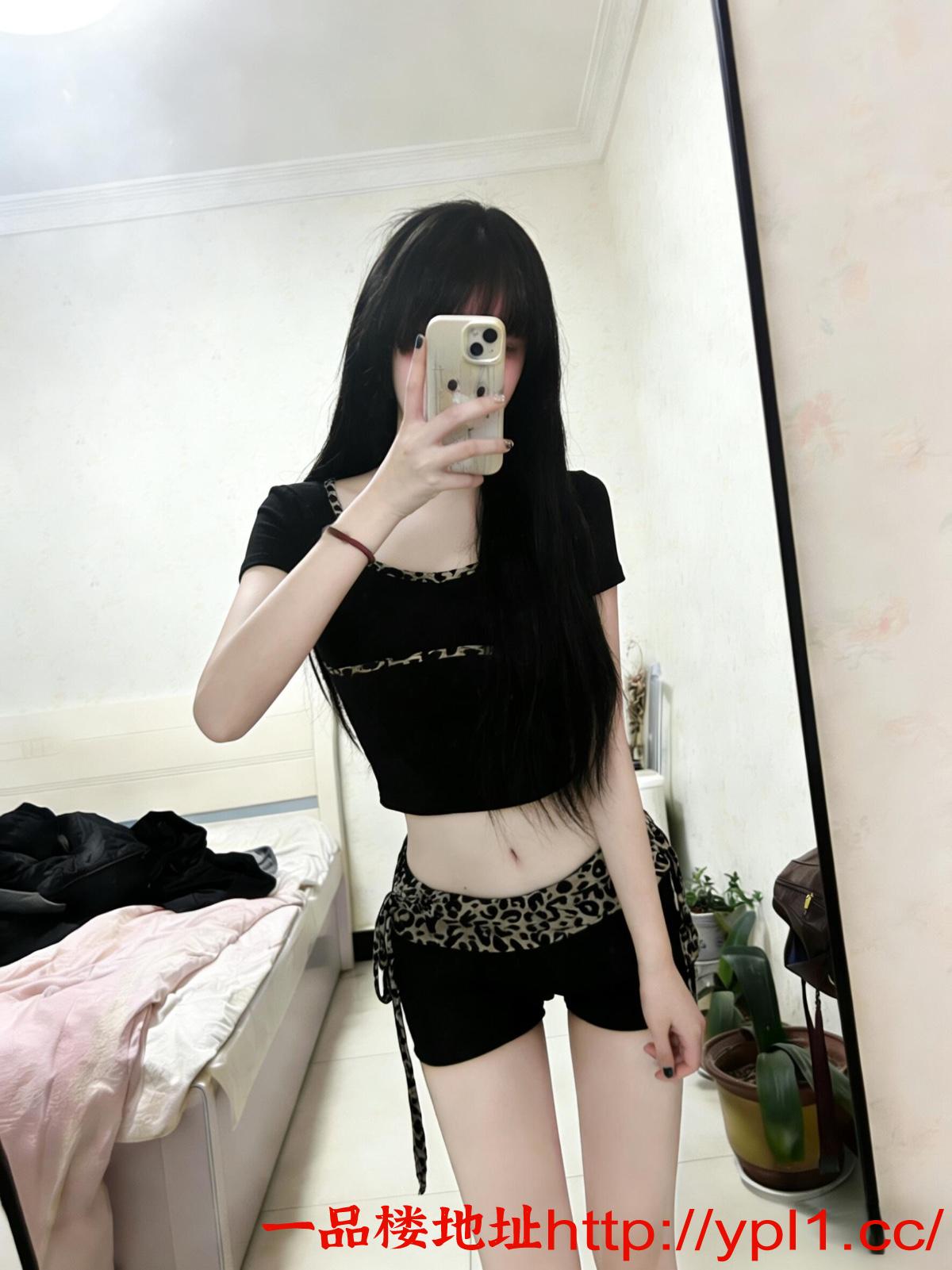 IMG_0556.jpeg