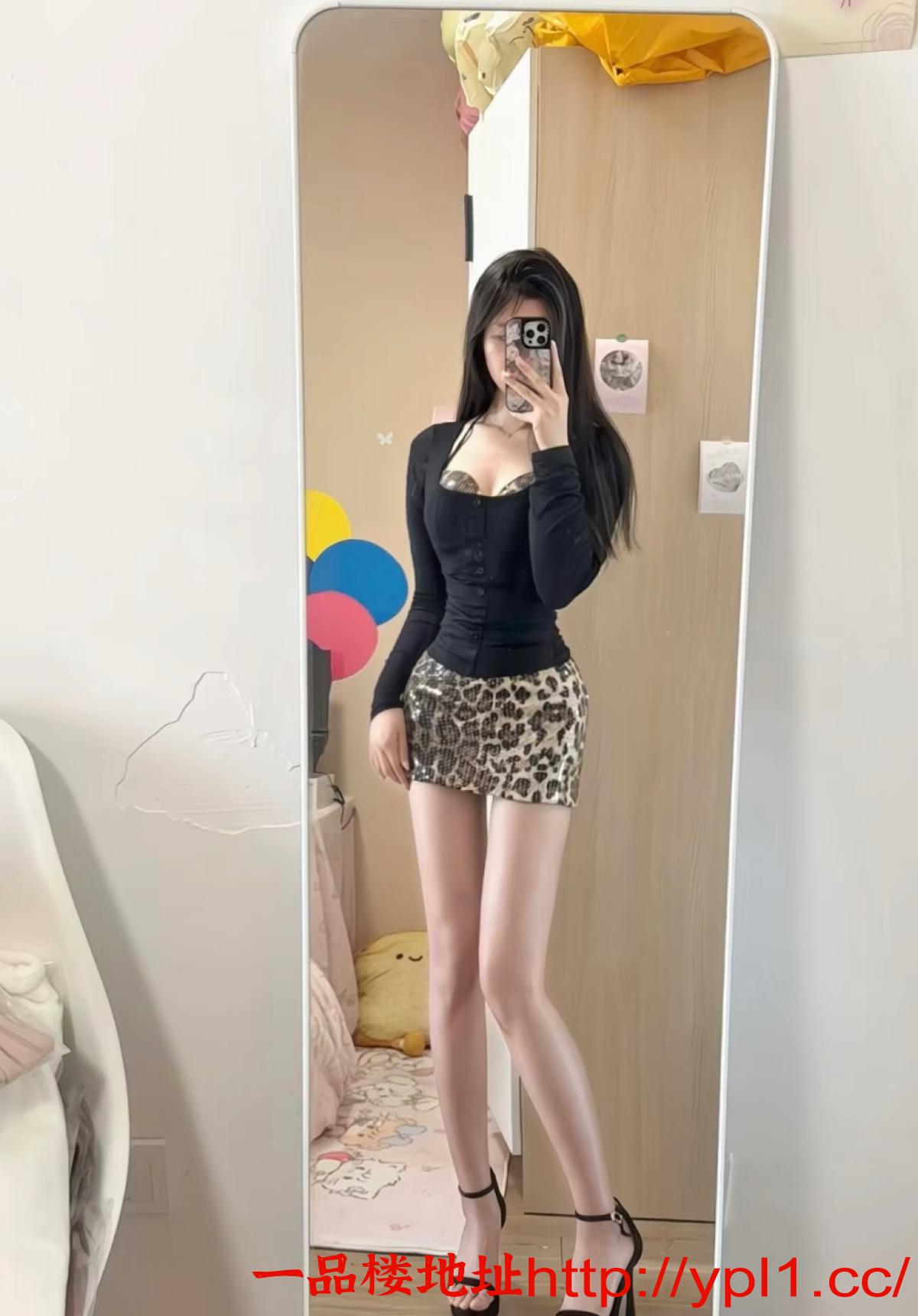 1773916739670.jpeg