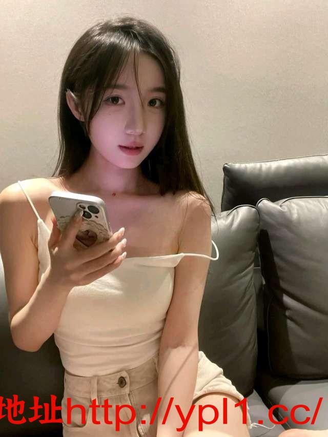 1733723007360.jpg