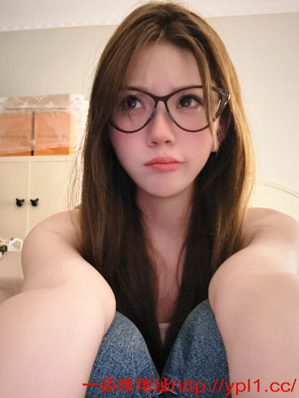 mmexport1770921799340.png