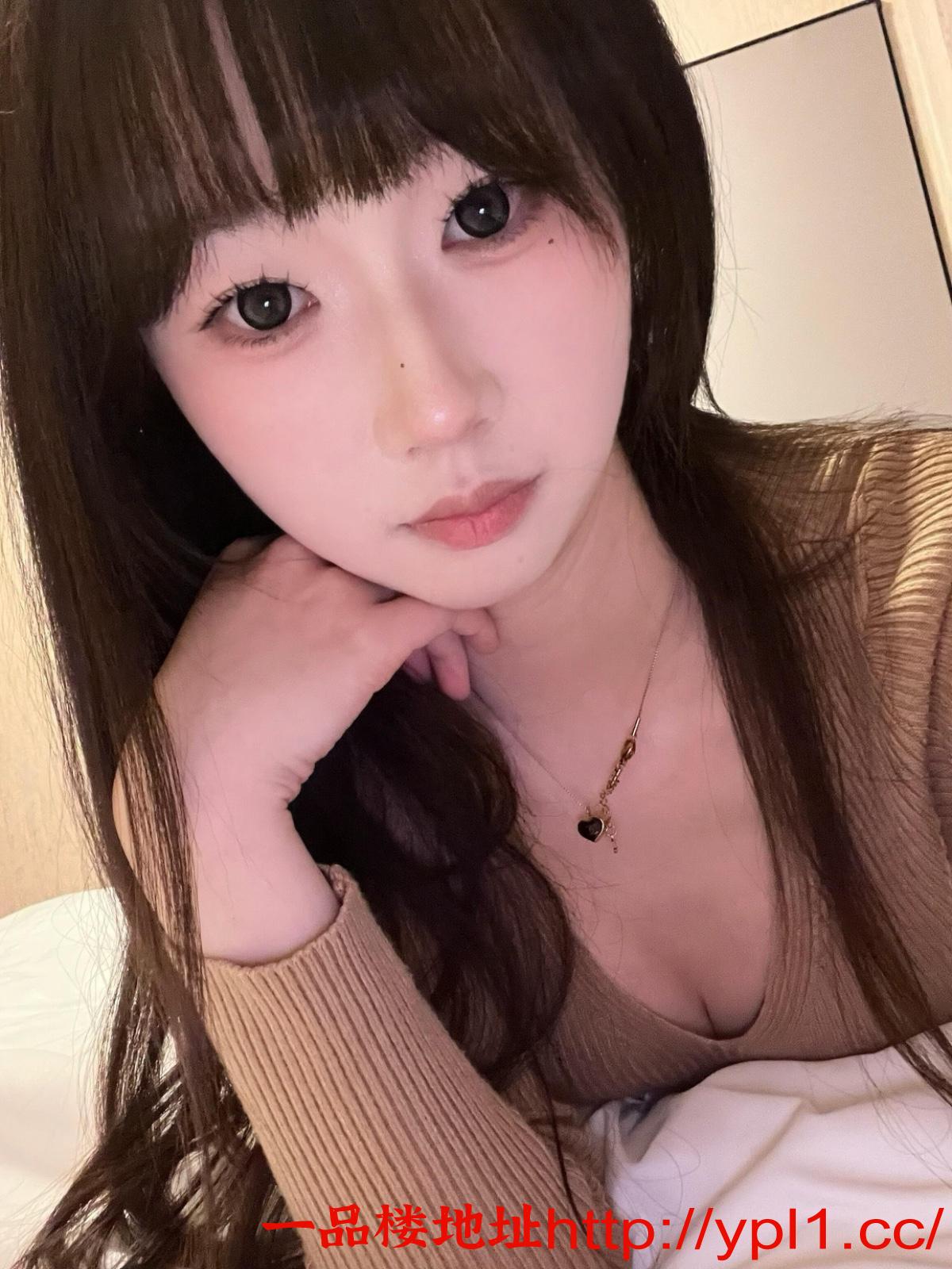 IMG_3494.jpeg