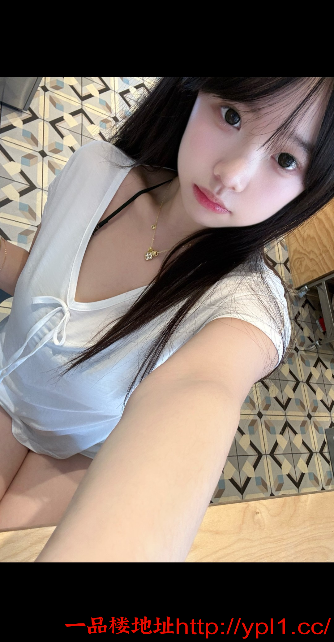 Screenshot_20260317-220336_EDIT_1.png