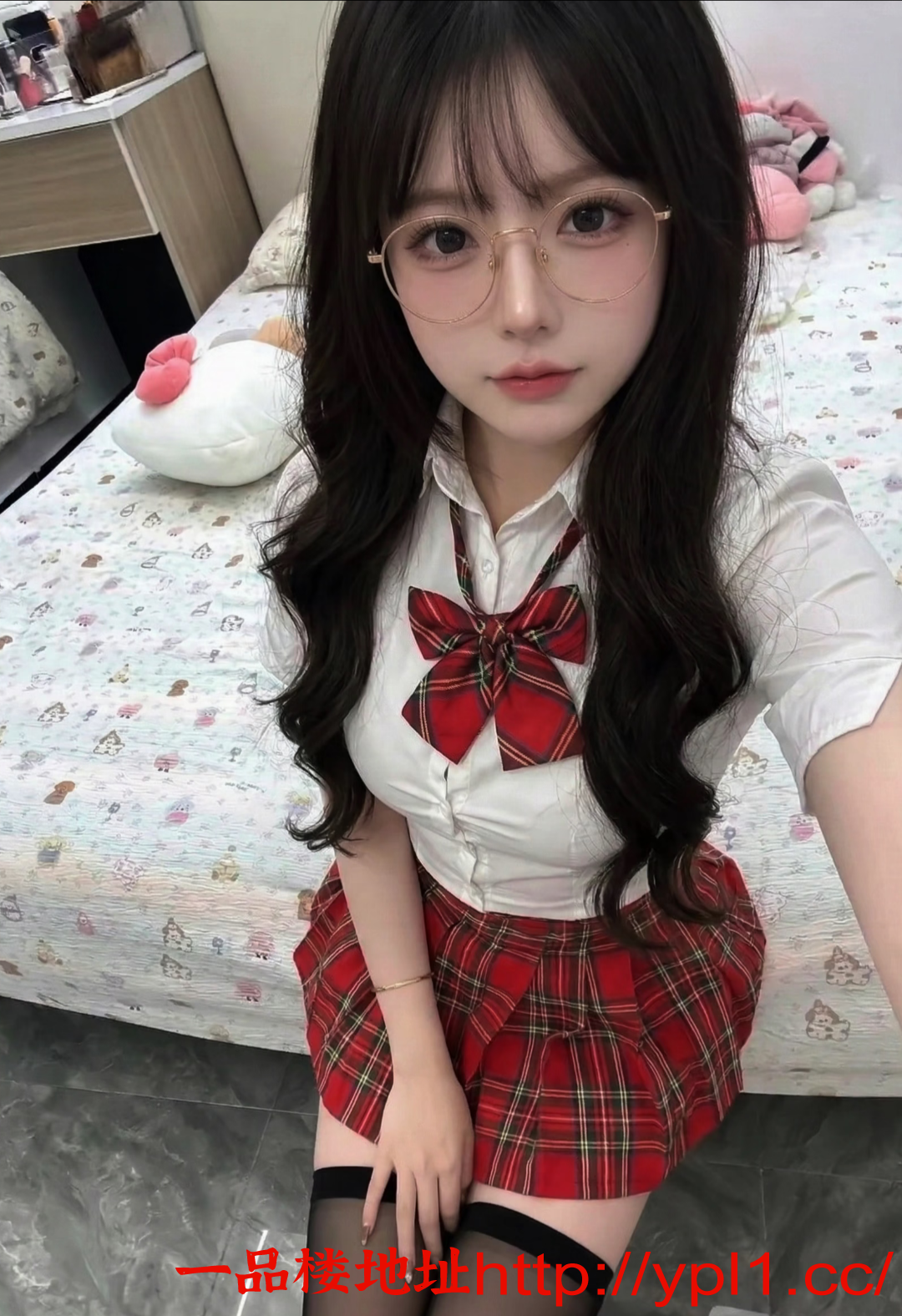 Screenshot_20260314-115655.小红书.png