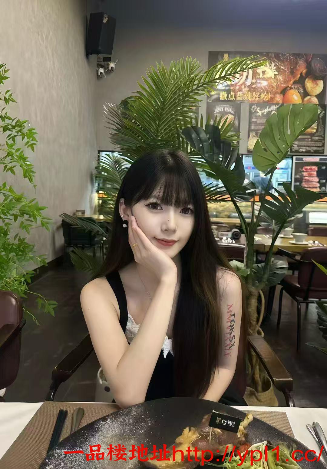 e78861750f44734e0f9662b4ab7857db.jpeg