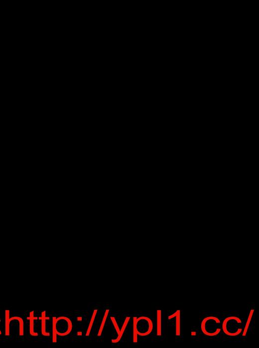 2026032513574372779.jpg