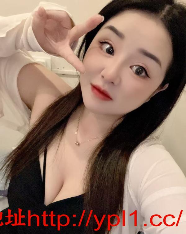 image-9-0 (7).jpg