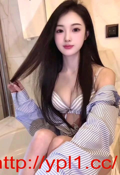 e21e3b8aa71cacb419355cc3a1d2dcd9.jpg