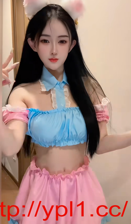 1716464645.png