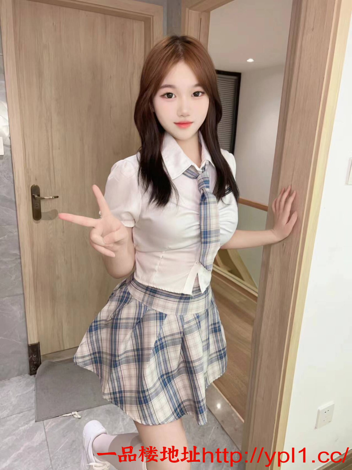 1716112959.png